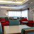 Sala d'estar