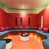 Sala d'estar