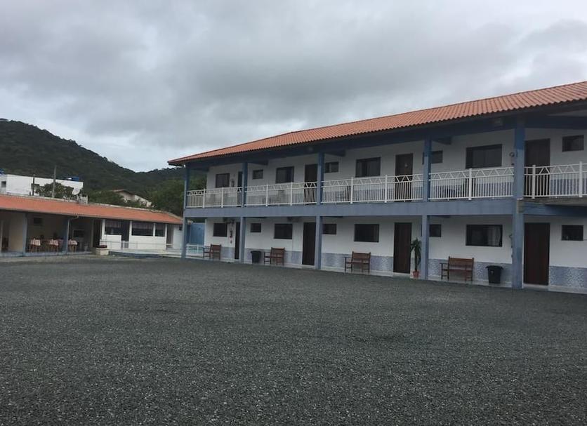 Edifici Foto