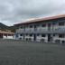 Edifici