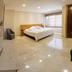 Habitació