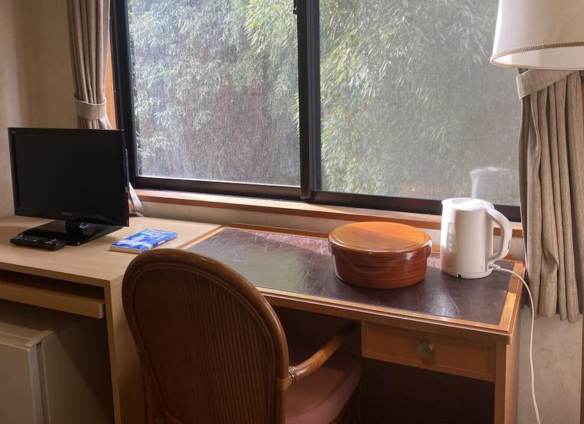 Serveis de l’habitació Foto