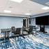 Sala de conferències