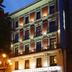Edifici