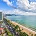 Platja
