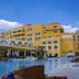 Edifici