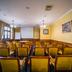 Sala de conferències