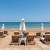Platja
