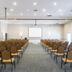 Sala de conferències
