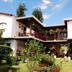 Edifici