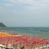 Platja