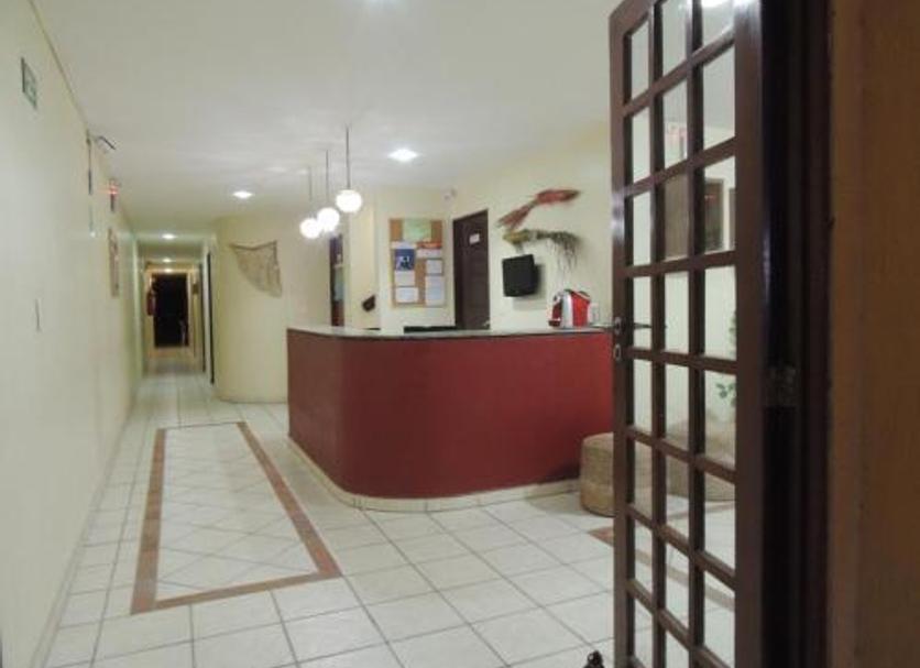 Recepció Foto