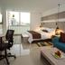 Habitació
