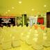 Sala de banquets