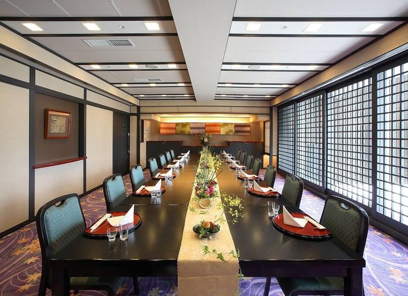 Sala de conferències Foto