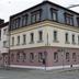 Edifici