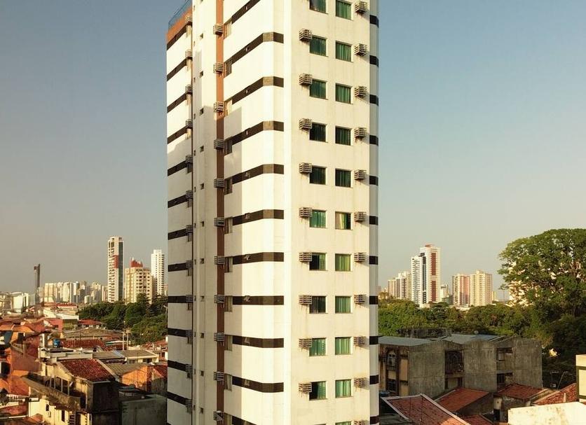 Edifici Foto