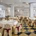 Sala de banquets