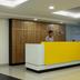 Recepció
