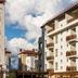Edifici