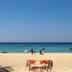 Platja