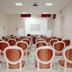 Sala de conferències