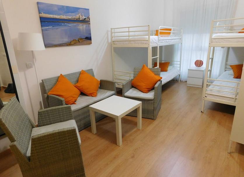 Sala Foto