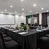 Sala de conferències