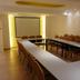 Sala de conferències