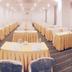 Sala de banquets