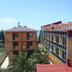 Edifici