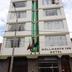 Edifici