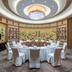 Sala de banquets