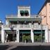 Edifici