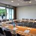Sala de conferències