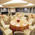 Sala de banquets