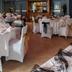 Sala de banquets