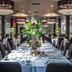 Sala de banquets