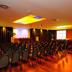 Sala de conferències