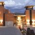Edifici