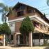 Edifici