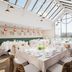 Sala de banquets