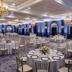 Sala de banquets