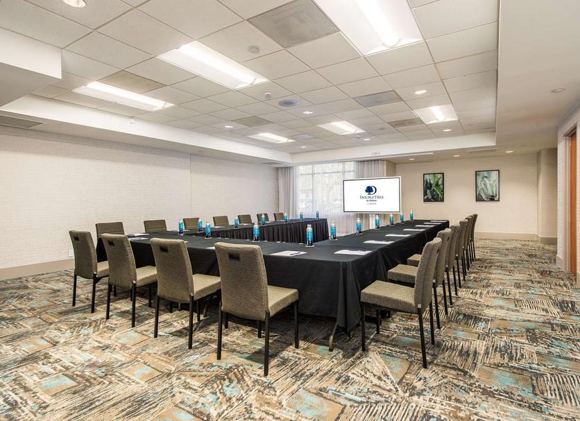 Sala de conferències Foto