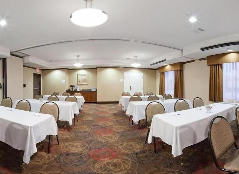 Sala de conferències Foto