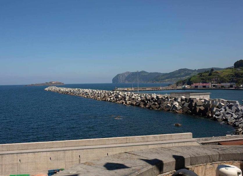 Platja Foto