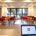 Sala de conferències