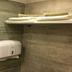 Serveis de l’habitació
