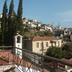 Balcó