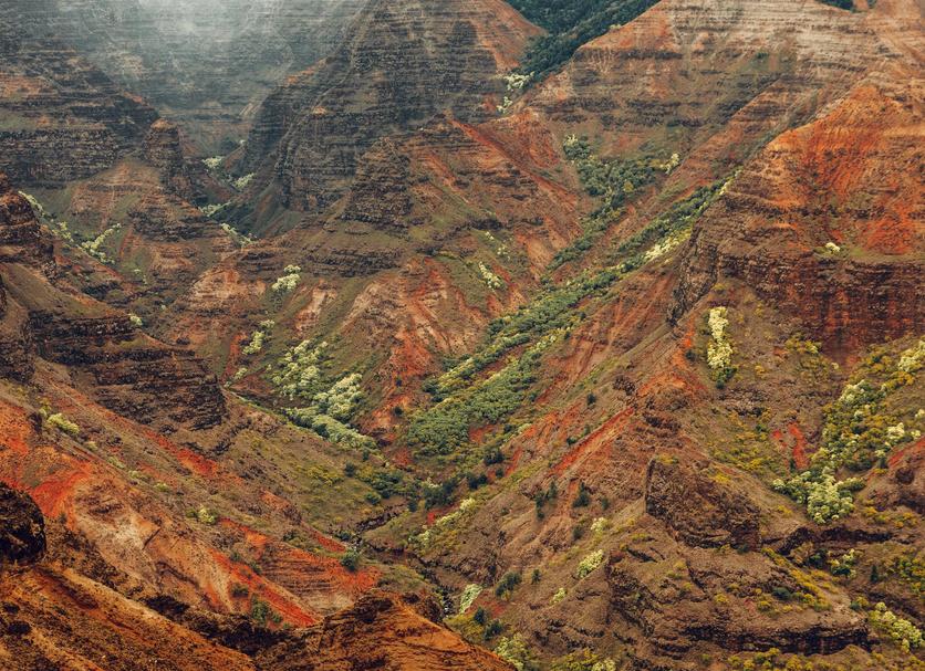 Llocs d'interès Foto